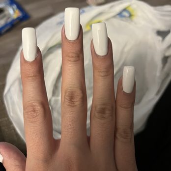 Diva Nails n Spa - Waxing Near Me - Reno, Nevada Diva Nails n Spa - Waxing Near Me - Reno, Nevada