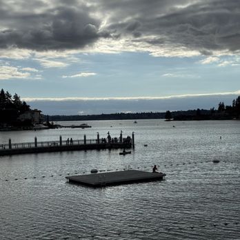 Meydenbauer Bay Park - Parks Near Me - Bellevue, Washington Meydenbauer Bay Park - Parks Near Me - Bellevue, Washington