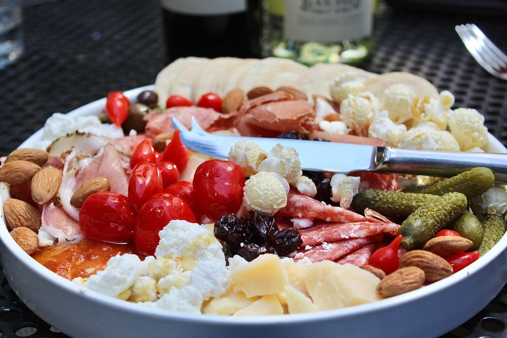 Blanchard Family Wines - vineyard in Denver, CO