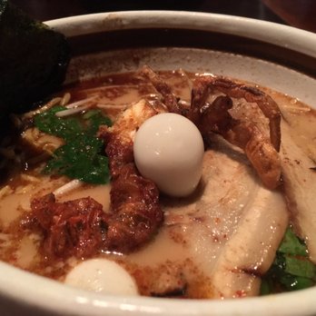 Ramen Parlor - Ramen Near Me - San Mateo, California Ramen Parlor - Ramen Near Me - San Mateo, California
