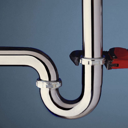 ASAP Solutions - Plumbing You can also relax... Let us do the the rest...