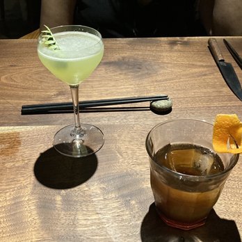 Matsu - Kitsune and Tanuki - Japanese Near Me - Oceanside, California