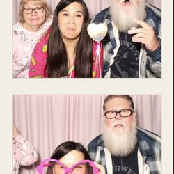 The Photo Booth Place
