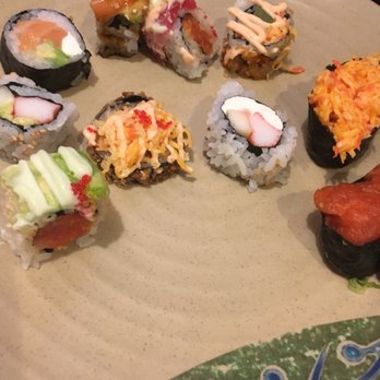 Shinju Buffet - Japanese Near Me - Davie, Florida Shinju Buffet - Japanese Near Me - Davie, Florida