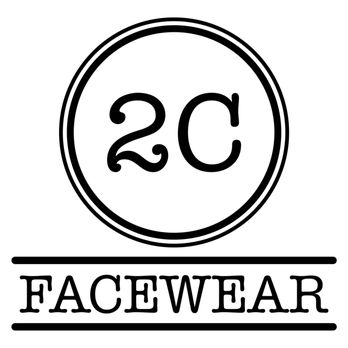 2C Facewear - Optometrists Near Me - Roswell, Georgia 2C Facewear - Optometrists Near Me - Roswell, Georgia