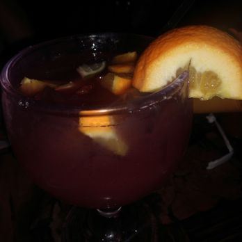 Sol Azteca Mexican Grill - Sangria margarita - Mexican Near Me - Madisonville, Tennessee Sol Azteca Mexican Grill - Sangria margarita - Mexican Near Me - Madisonville, Tennessee
