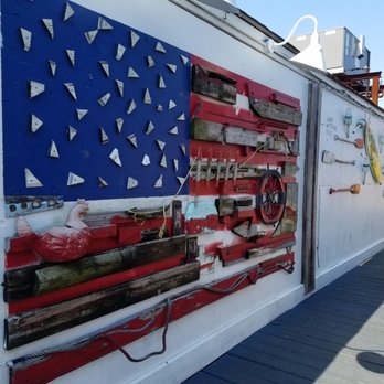Bungalow Bar - American Near Me - Seaside, New York Bungalow Bar - American Near Me - Seaside, New York