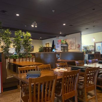 ASIAN CAFE - Updated March 2026 - 157 Photos & 178 Reviews - 2462 Jett  Ferry Rd, Dunwoody, Georgia - Asian Fusion - Restaurant Reviews - Phone  Number - Menu - Yelp