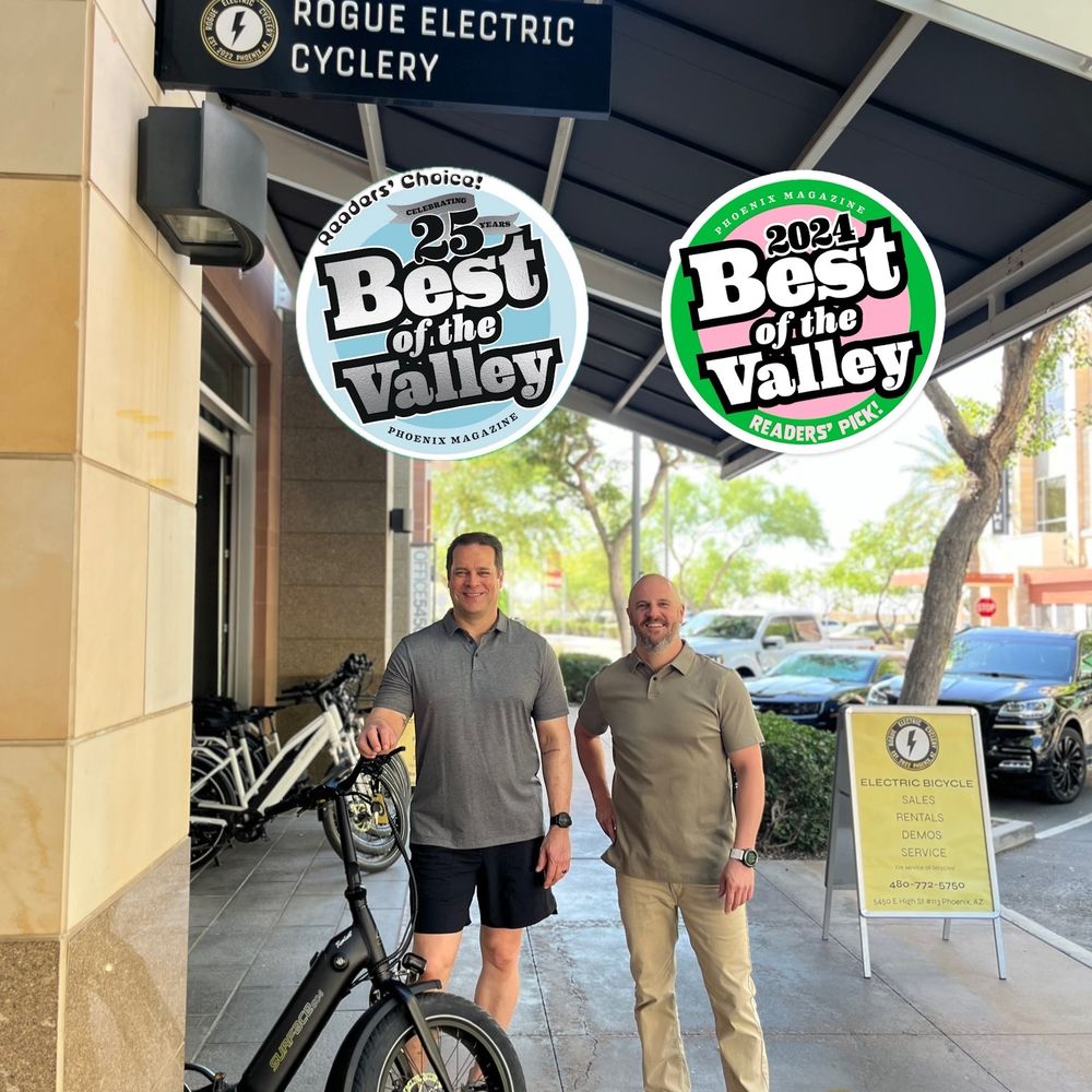 TOP 10 BEST Bikes near Gold Canyon, AZ - Updated 2025 - Yelp