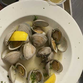 Sono Seaport Seafood - Seafood Near Me - Norwalk, Connecticut Sono Seaport Seafood - Seafood Near Me - Norwalk, Connecticut