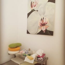 Natural Way Services