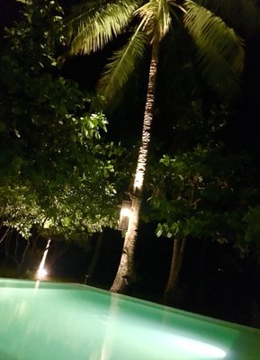 Bravo Beach Resort Siargao by null