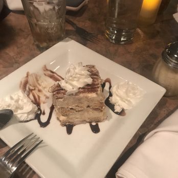 Vendetta's Restaurant - Italian Near Me - Vail, Colorado Vendetta's Restaurant - Italian Near Me - Vail, Colorado