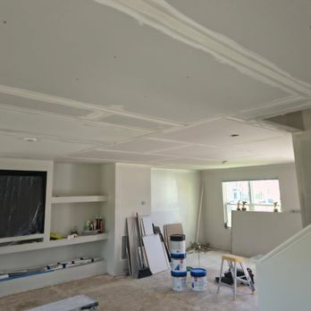 Perfected Painting and Home Services - Painters Near Me Perfected Painting and Home Services - Painters Near Me