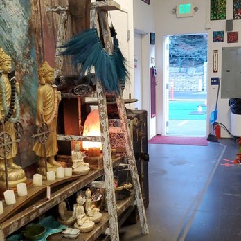 Junktion 101 - Home Decor Near Me - Carlsbad, California Junktion 101 - Home Decor Near Me - Carlsbad, California