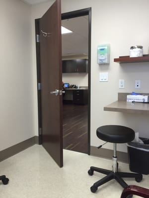 Las Vegas Neurology Center by null