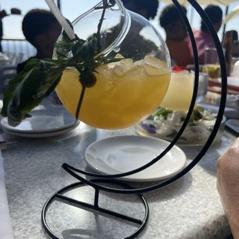 Orange Hill Restaurant & Events - Steakhouses Near Me - Orange, California Orange Hill Restaurant & Events - Steakhouses Near Me - Orange, California