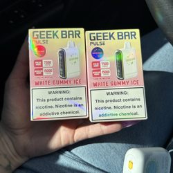 S & A Smokeshop - Restocking my favs!
