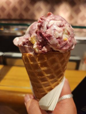 Salt & Straw by null