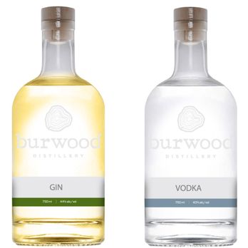Burwood Distillery - Bottles for sale direct from the distillery! - Distilleries Near Me - Calgary, Alberta Burwood Distillery - Bottles for sale direct from the distillery! - Distilleries Near Me - Calgary, Alberta