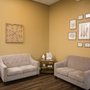 Photo of Crossroads Wellness & Rehab