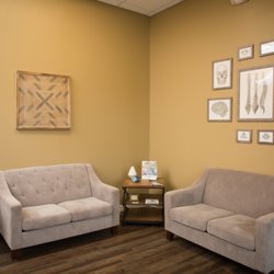 Crossroads Wellness & Rehab