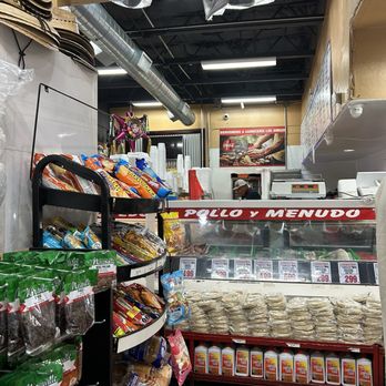 Carniceria Los Amigos - Inside - Mexican Near Me - Phoenix, Arizona Carniceria Los Amigos - Inside - Mexican Near Me - Phoenix, Arizona