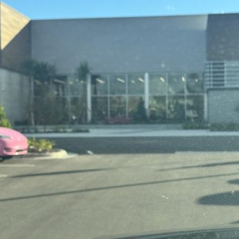 Target - Department Stores Near Me - Wesley Chapel, Florida