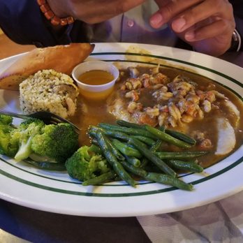 Deckhand Oyster Bar - Catfish Coubion - Seafood Near Me - Austin, Texas Deckhand Oyster Bar - Catfish Coubion - Seafood Near Me - Austin, Texas