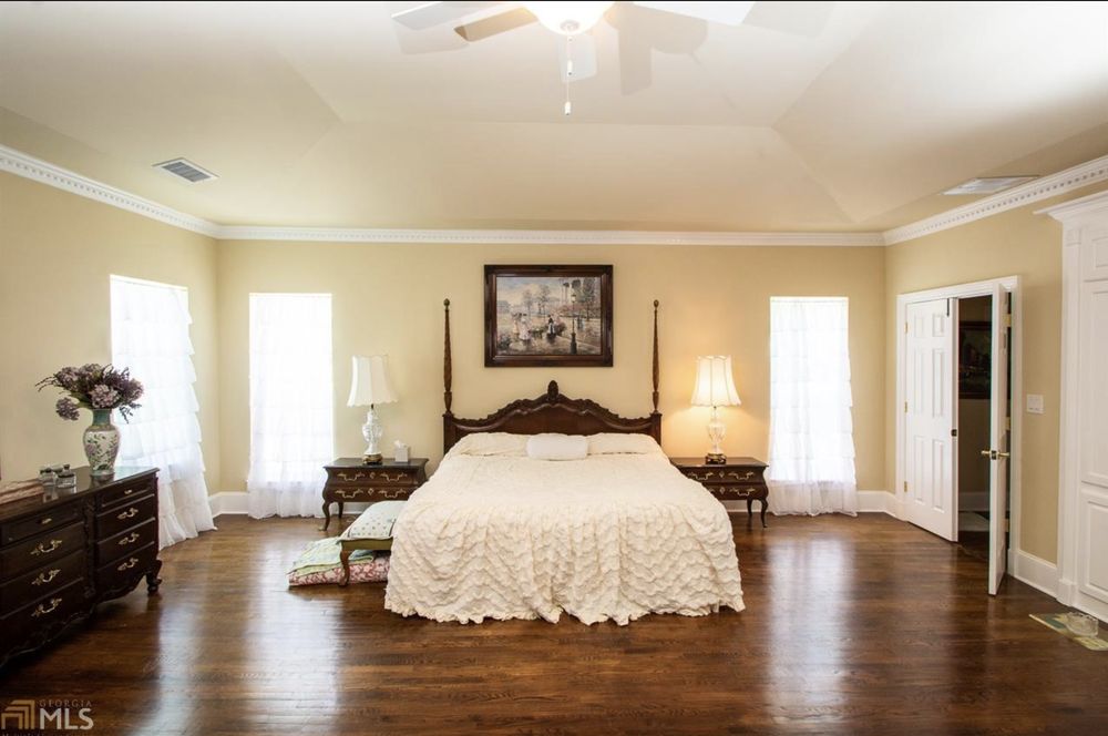 TANYA COLE A HOME 4 YOU Contact Agent 62 Photos 12070