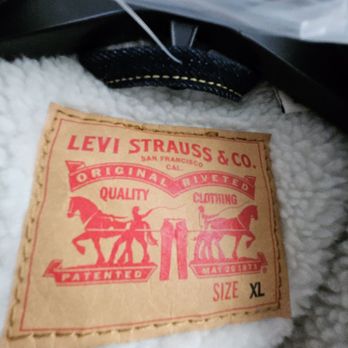 Botas Guadalajara - Levi's - Leather Goods Near Me - Paramount, California