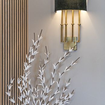 Poonam's by Design - Interior Design Near Me - Aurora, Colorado