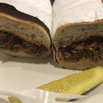 Fat Daddy's Cheesesteaks - Pizza cheesesteak - Cheesesteaks Near Me - Lafayette Township, New Jersey Fat Daddy's Cheesesteaks - Pizza cheesesteak - Cheesesteaks Near Me - Lafayette Township, New Jersey