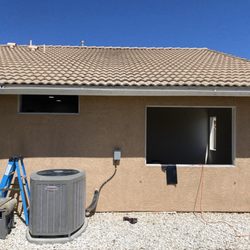 Jay Zee Construction