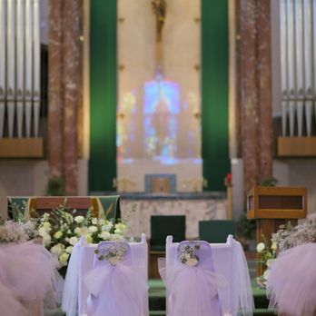 Kara Decor - Party & Event Planning Near Me Kara Decor - Party & Event Planning Near Me