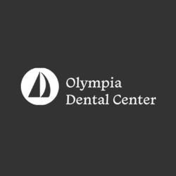 Olympia Dental Center