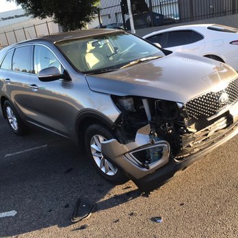 The Accident Guys - Uninsured car hit me! - Personal Injury Law Near Me - Los Angeles, California The Accident Guys - Uninsured car hit me! - Personal Injury Law Near Me - Los Angeles, California