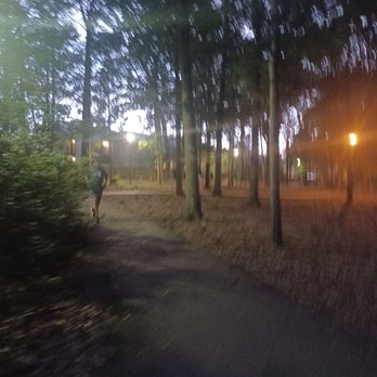 Friendship Park - Parks Near Me - Ridgeland, Mississippi Friendship Park - Parks Near Me - Ridgeland, Mississippi