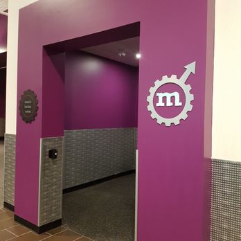 Planet Fitness - Gyms Near Me - Toronto, Ontario Planet Fitness - Gyms Near Me - Toronto, Ontario