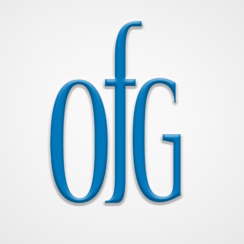 OFFICE FURNITURE GROUP Updated September 2024 18400 Von Karman Ave