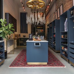 the tie bar customer service