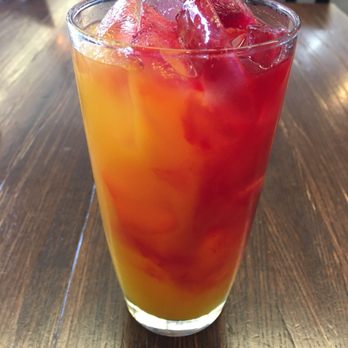 First Watch - Breakfast & Brunch Near Me - Clayton, Missouri First Watch - Breakfast & Brunch Near Me - Clayton, Missouri