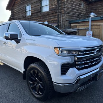 Rio Vista Chevrolet - 2023 Silverado - Car Dealers Near Me - Buellton, California Rio Vista Chevrolet - 2023 Silverado - Car Dealers Near Me - Buellton, California