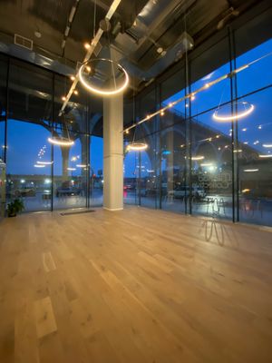 Method Collective by null