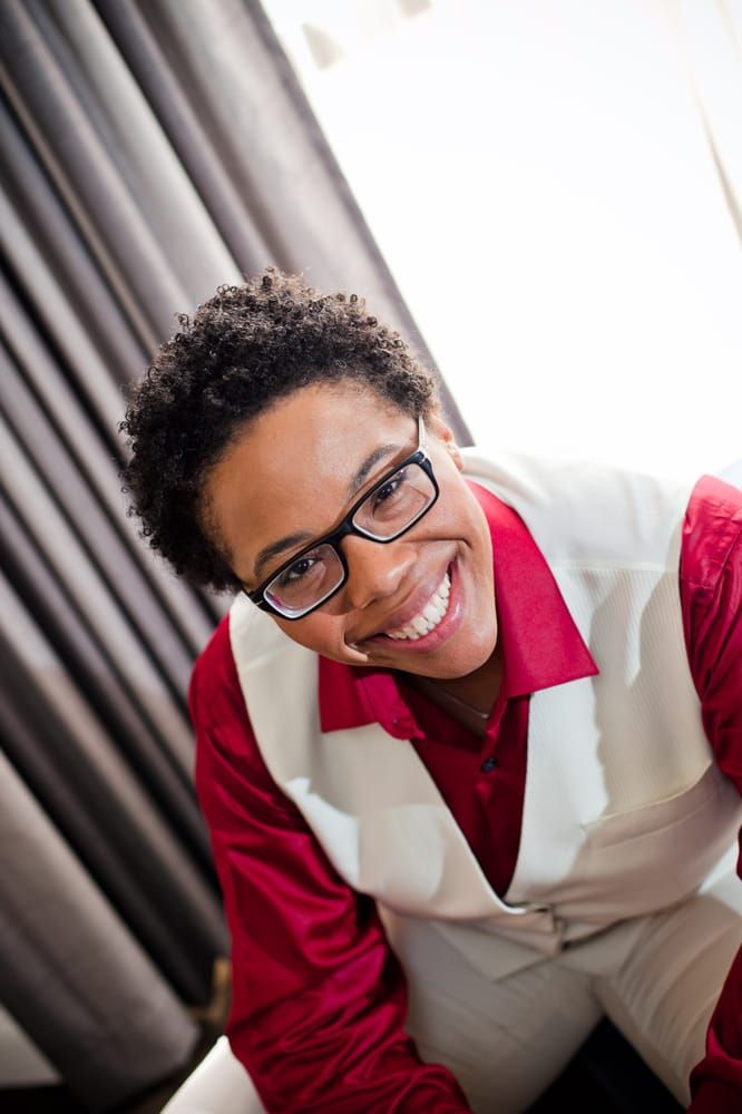 Angela Faye Brown & Associates - divorce attorney in Houston, TX