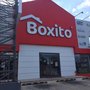 Photo of Boxito Tanlum