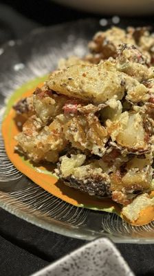 etch - Franklin by null