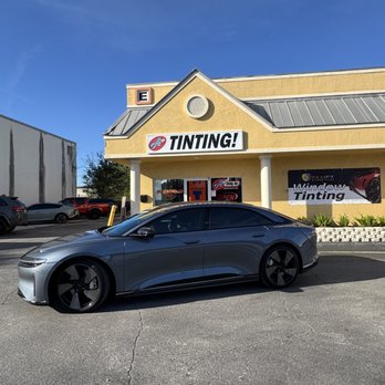 A Plus Tinting - Home Window Tinting Near Me - Stuart, Florida A Plus Tinting - Home Window Tinting Near Me - Stuart, Florida