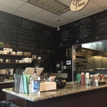 My Cafe - Breakfast & Brunch Near Me - Kapolei, Hawaii My Cafe - Breakfast & Brunch Near Me - Kapolei, Hawaii