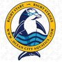 Photo of Ocean City Aquatics